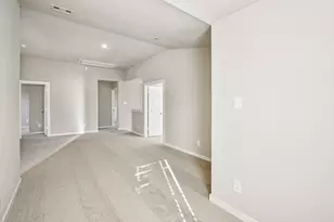 17892 Stone Ter Ct, Montgomery, TX 77316 - Photo 34