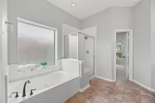 3427 Powell Way, Missouri City, TX 77459 - Photo 16