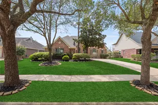 3427 Powell Way, Missouri City, TX 77459 - Photo 42