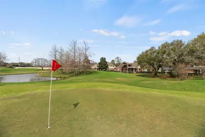 3427 Powell Way, Missouri City, TX 77459 - Photo 40