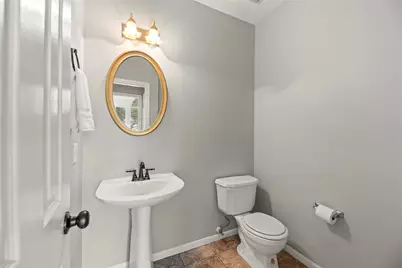 3427 Powell Way, Missouri City, TX 77459 - Photo 20