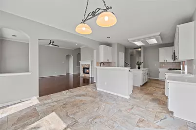 3427 Powell Way, Missouri City, TX 77459 - Photo 12