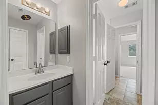 3427 Powell Way, Missouri City, TX 77459 - Photo 32