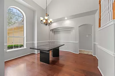 3427 Powell Way, Missouri City, TX 77459 - Photo 18