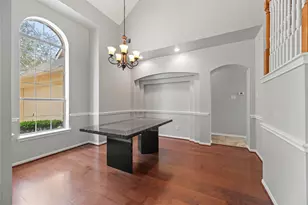 3427 Powell Way, Missouri City, TX 77459 - Photo 18