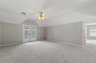 3427 Powell Way, Missouri City, TX 77459 - Photo 24