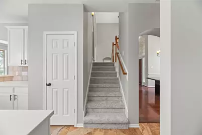 3427 Powell Way, Missouri City, TX 77459 - Photo 22