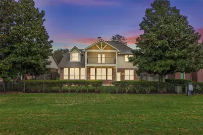 3427 Powell Way, Missouri City, TX 77459 - Photo 2