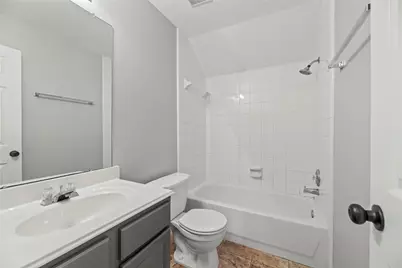 3427 Powell Way, Missouri City, TX 77459 - Photo 34