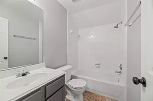 3427 Powell Way, Missouri City, TX 77459 - Photo 34