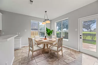 3427 Powell Way, Missouri City, TX 77459 - Photo 10