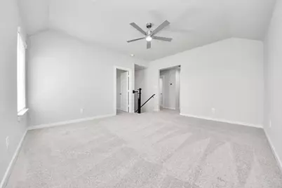22134 San Felice Drive, Hockley, TX 77447 - Photo 24