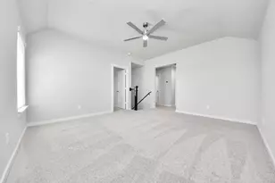 22134 San Felice Dr, Hockley, TX 77447 - Photo 24
