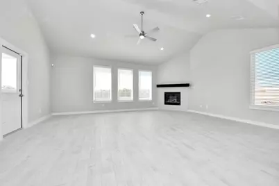 22134 San Felice Drive, Hockley, TX 77447 - Photo 12
