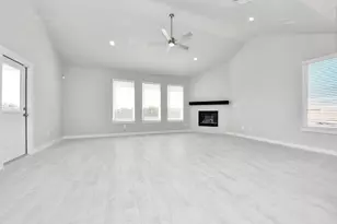 22134 San Felice Dr, Hockley, TX 77447 - Photo 12