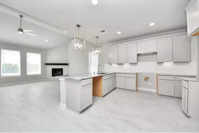 22134 San Felice Drive, Hockley, TX 77447 - Photo 8