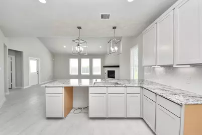 22134 San Felice Drive, Hockley, TX 77447 - Photo 10