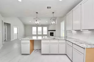 22134 San Felice Dr, Hockley, TX 77447 - Photo 10
