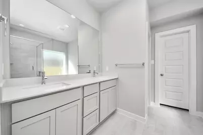 22134 San Felice Drive, Hockley, TX 77447 - Photo 18