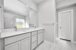 22134 San Felice Dr, Hockley, TX 77447 - Photo 18