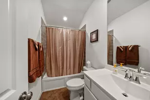15003 Mulberry Hallow St, Conroe, TX 77302 - Photo 28