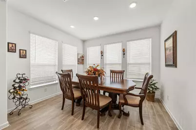 15003 Mulberry Hallow Street, Conroe, TX 77302 - Photo 12