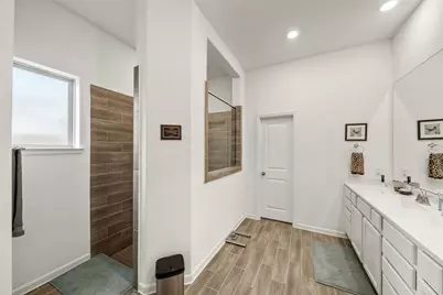 15003 Mulberry Hallow Street, Conroe, TX 77302 - Photo 20