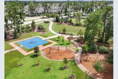 15003 Mulberry Hallow Street, Conroe, TX 77302 - Photo 44