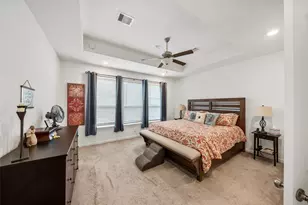 15003 Mulberry Hallow St, Conroe, TX 77302 - Photo 18