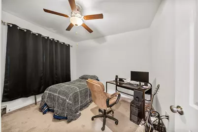 15003 Mulberry Hallow Street, Conroe, TX 77302 - Photo 8