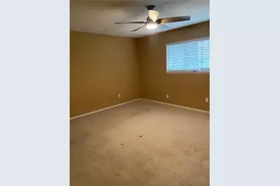 415 N Forest Boulevard, Houston, TX 77090 - Photo 6