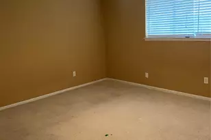 415 N Forest Blvd, Houston, TX 77090 - Photo 6