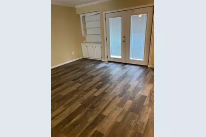 415 N Forest Boulevard, Houston, TX 77090 - Photo 10