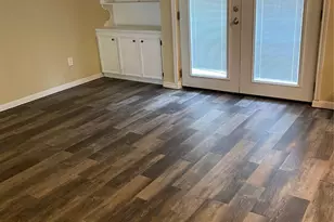 415 N Forest Blvd, Houston, TX 77090 - Photo 10