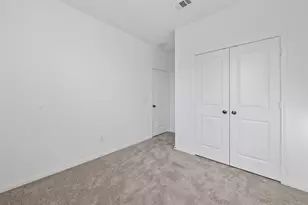 17902 Slurry Rake Ln, Hockley, TX 77447 - Photo 12