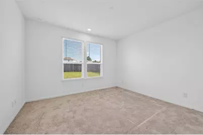 17902 Slurry Rake Lane, Hockley, TX 77447 - Photo 22