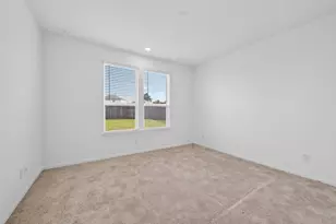 17902 Slurry Rake Ln, Hockley, TX 77447 - Photo 22