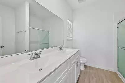 17902 Slurry Rake Lane, Hockley, TX 77447 - Photo 20