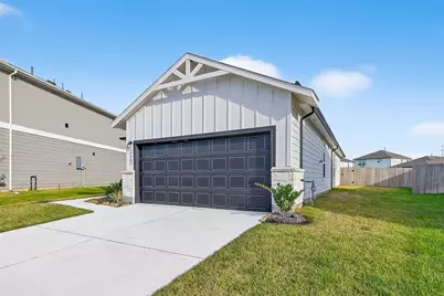 17902 Slurry Rake Lane, Hockley, TX 77447 - Photo 4