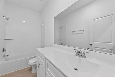 17902 Slurry Rake Lane, Hockley, TX 77447 - Photo 18