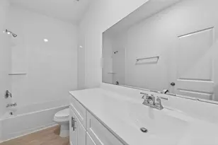 17902 Slurry Rake Ln, Hockley, TX 77447 - Photo 18