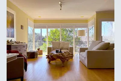 8211 Katy Freeway #17, Houston, TX 77024 - Photo 1