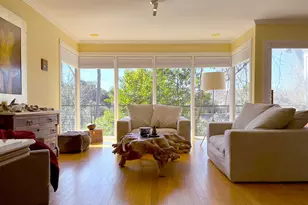 8211 Katy Fwy, Houston, TX 77024 - Photo 1