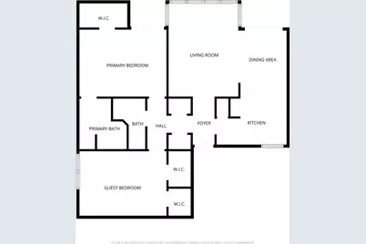 8211 Katy Freeway #17, Houston, TX 77024 - Photo 26