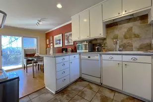 8211 Katy Fwy, Houston, TX 77024 - Photo 6