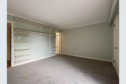 8211 Katy Freeway #17, Houston, TX 77024 - Photo 12