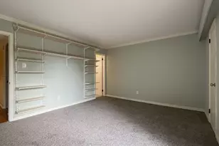 8211 Katy Fwy, Houston, TX 77024 - Photo 12