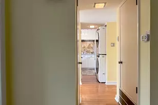 8211 Katy Fwy, Houston, TX 77024 - Photo 10