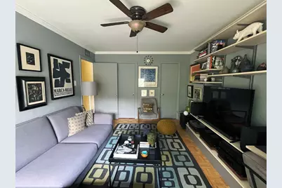 8211 Katy Freeway #17, Houston, TX 77024 - Photo 16