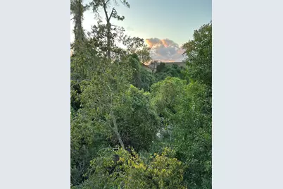 8211 Katy Freeway #17, Houston, TX 77024 - Photo 34